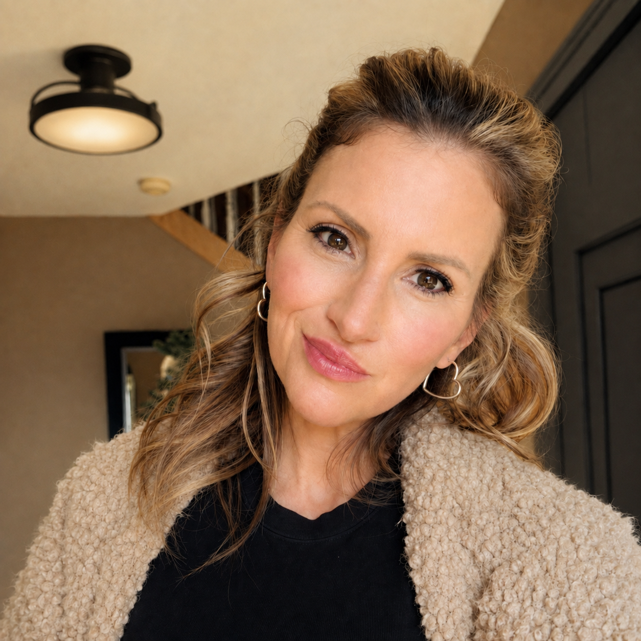 Krista Rose, Nova Scotia Managing Associate Broker with Dockside Realty